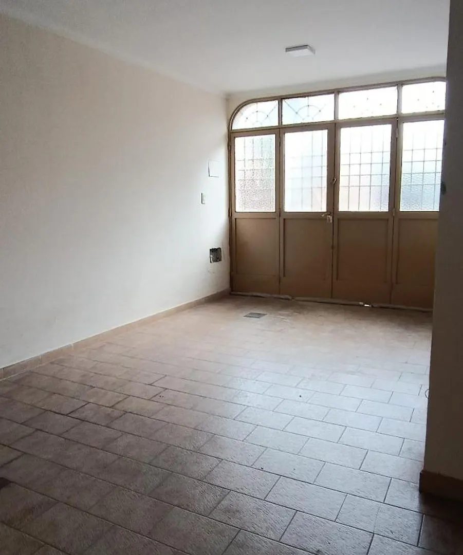 Departamentos Margarita Apartment Guaymallen